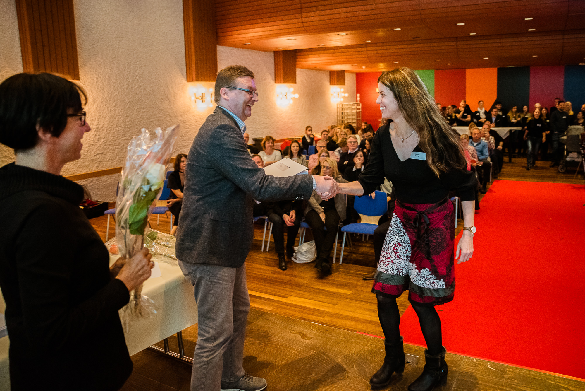 Export x3 NI2 4831 2018 12 13 KVZ